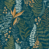Tapeta Caselio La Foret - Woodland 102926671