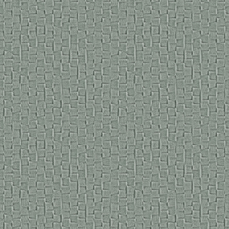 Tapeta Vescom - Shannon 1108.19