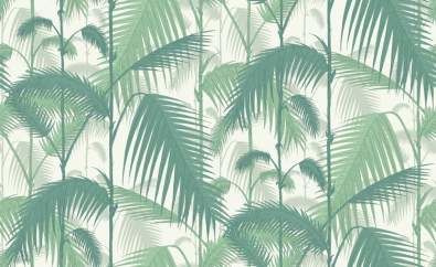 Tapeta Cole&Son The Contemporary Collection - Palm Jungle 95/1002