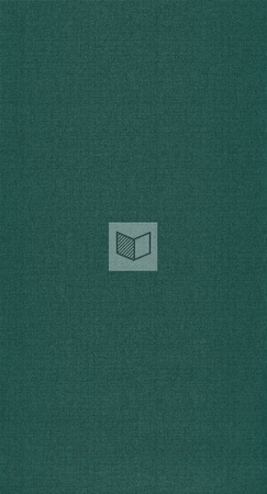 Tapeta Casadeco Helsinki - HELS82077310