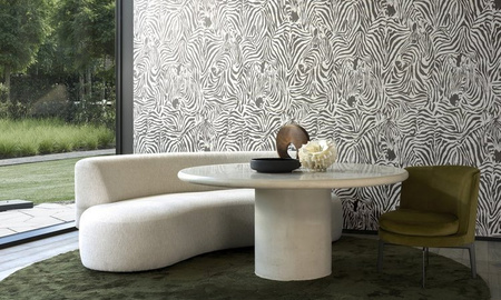 Tapeta Arte Wildwalk - Grant 28001