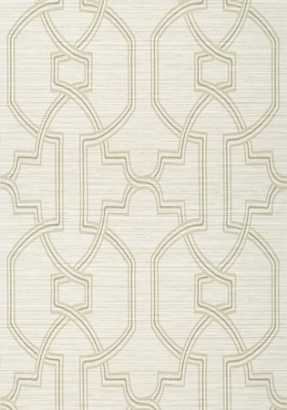 Tapeta Thibaut Texture Resource 6 - T275