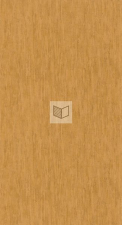 Tapeta Casadeco Cuba - Madera CBBA84362343