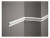 Listwa ścienna Mardom Decor MD325