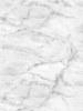 Mural Borastapeter Studio Magic Marble 9431W