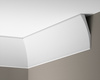 Listwa gzymsowa Creativa LGG-54