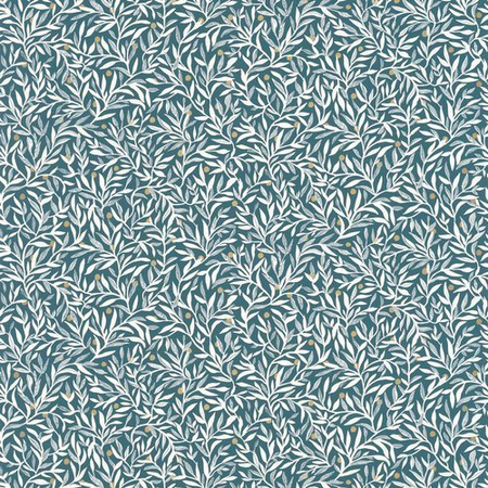 Tapeta Caselio Escapade - Ballade 102346281