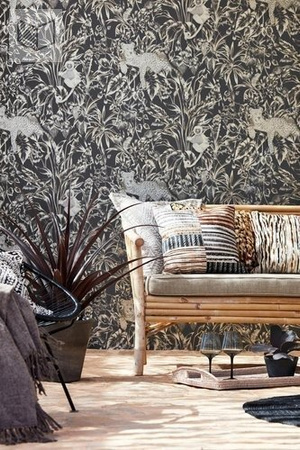 Tapeta Harlequin Mirador - Lengau 112251