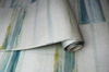 Tapeta Holden Minerals - 35741