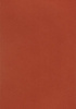 Tapeta Thibaut Greenwood - Yuma T85062