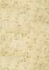 Tapeta Thibaut Texture Resource 6 - T270