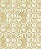Tapeta Boras Tapeter Scandinavian Designers III - Fruktlåda 1972