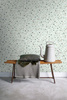 Tapeta Esta Home Scandi Cool - 139036