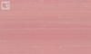 Tapeta Arte Kami - Dupion 87213