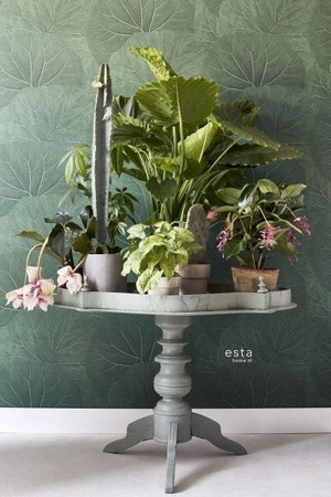 Tapeta Esta Home Jungle Fever - 138996