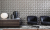 Tapeta Arte Spectra - Carrelage 61511