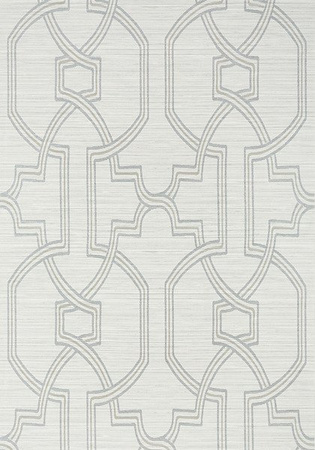 Tapeta Thibaut Texture Resource 6 - T276