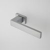 Klamka Aprile Pina RT Slim 7mm - chrom satyna