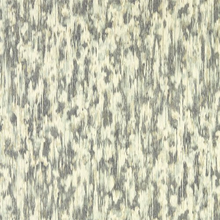 Tapeta Harlequin Momentum 7 - Fade 112743