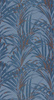 Tapeta Casadeco 1930 - Fougeres 28926404