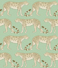 Tapeta Cole&Son Ardmore - Leopard Walk 109/2009