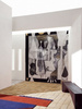 Fototapeta Wall&Deco - Mutamenti WDMU2002