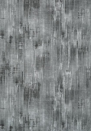 Tapeta Thibaut Modern Resource - T468