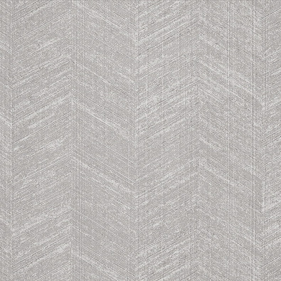 Tapeta Vinylpex - Pino W-18426-102-002