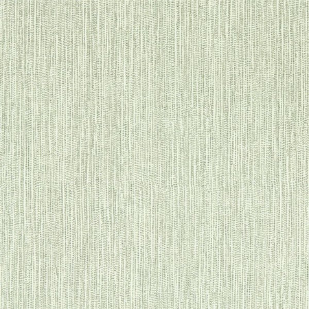 Tapeta Harlequin Momentum 6 - Zela 112185