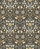 Tapeta Casadeco Arts&Crafts - Archibald 86339412