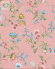 Tapeta Eijffinger - PIP Studio 5 300122