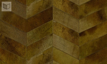 Tapeta Arte Les Cuirs - Montage 33520