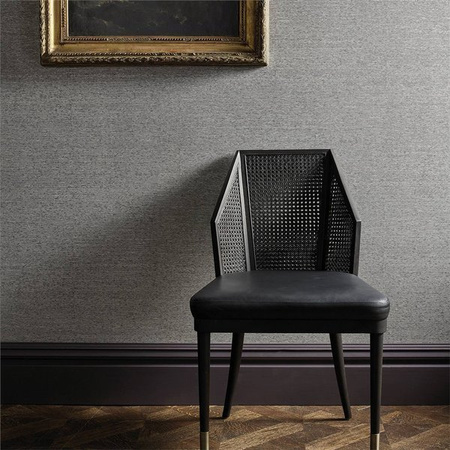 Tapeta Zoffany Darnley - Ormonde 312874