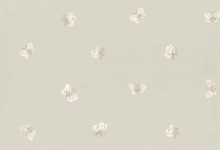 Tapeta Cole&Son Whimsical - Peaseblossom 103/10035