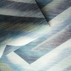 Tapeta Holden Minerals - 35721