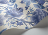 Tapeta Cole&Son The Pearwood Collection - Midsummer Bloom 116/4016