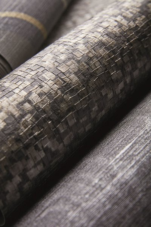 Tapeta Zoffany Rhombi - Mosaic 312926