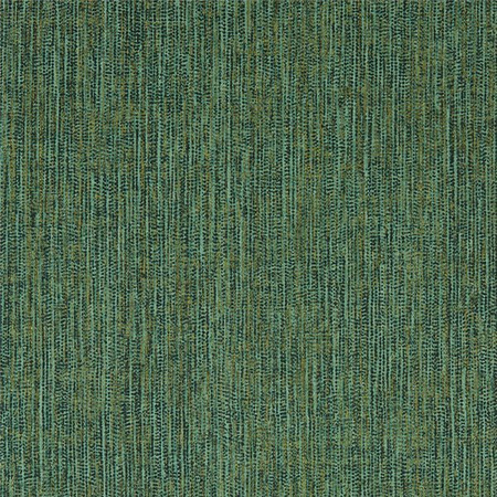 Tapeta Harlequin Momentum 6 - Zela 112188