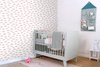 Tapeta Esta Home Let's Play - 139065