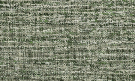 Tapeta Arte Lino - Aspero 40543