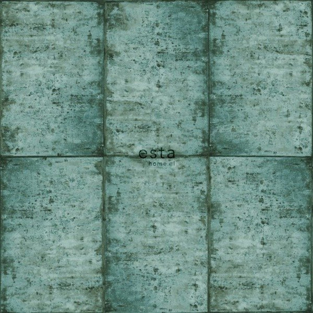 Tapeta Esta Home Greenhouse - 138879