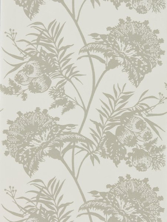 Tapeta Harlequin Zapara - Bavero Shimmer 111780