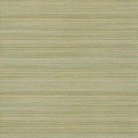 Tapeta Zoffany Rhombi - Spun Silk 312898