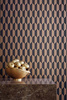 Tapeta Cole&Son Icons - Petite Tile 112/5018