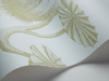 Tapeta Cole&Son New Contemporary Two - Lily 69/3112