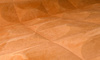 Tapeta Arte Spectra - Carrelage 61511