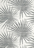 Tapeta Thibaut Tropics - T10145