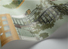 Tapeta Cole&Son Seville - Alfaro 117/4012