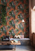 Tapeta Cole&Son Seville - Talavera 117/9025