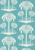 Tapeta Thibaut Summer House - T13146